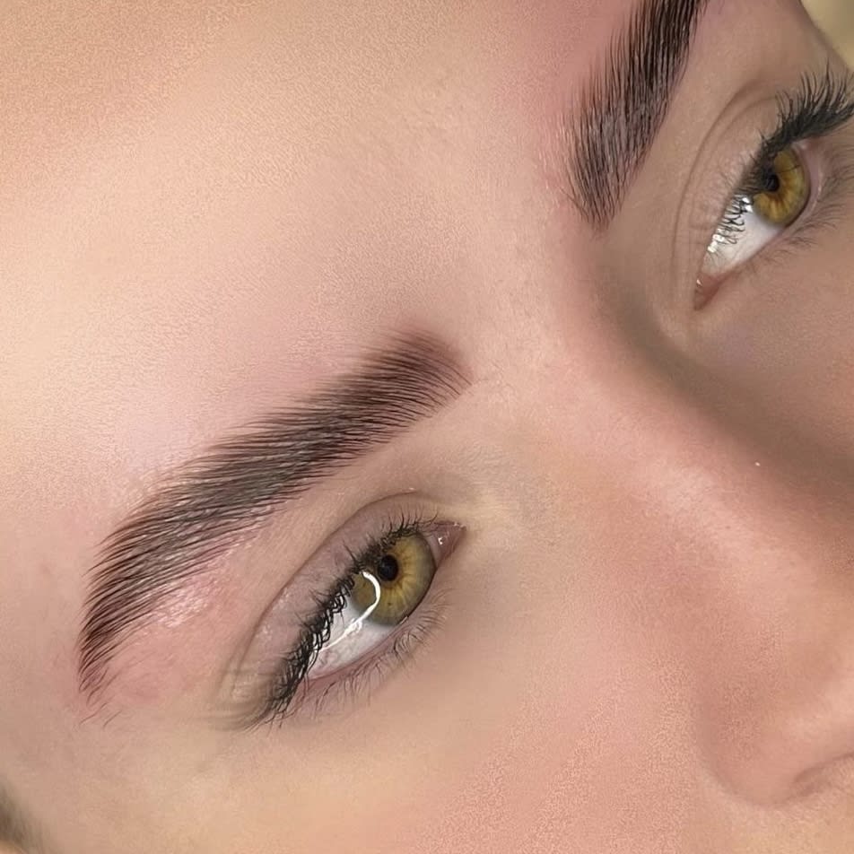 CG Beauty Artist - Institut de beauté Antibes - CG Beauty Artist - Photo Galerie - OneBooking