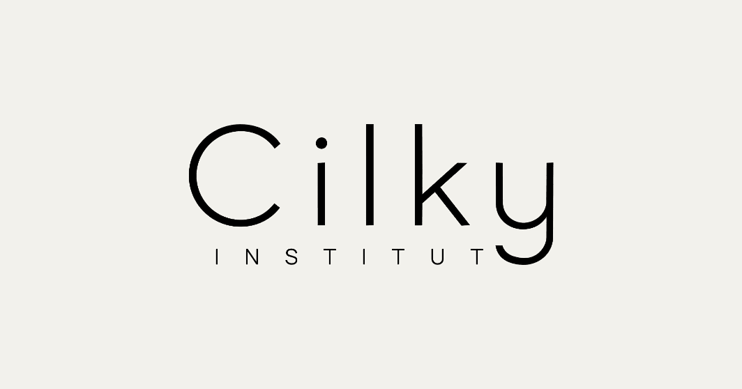 Cilky