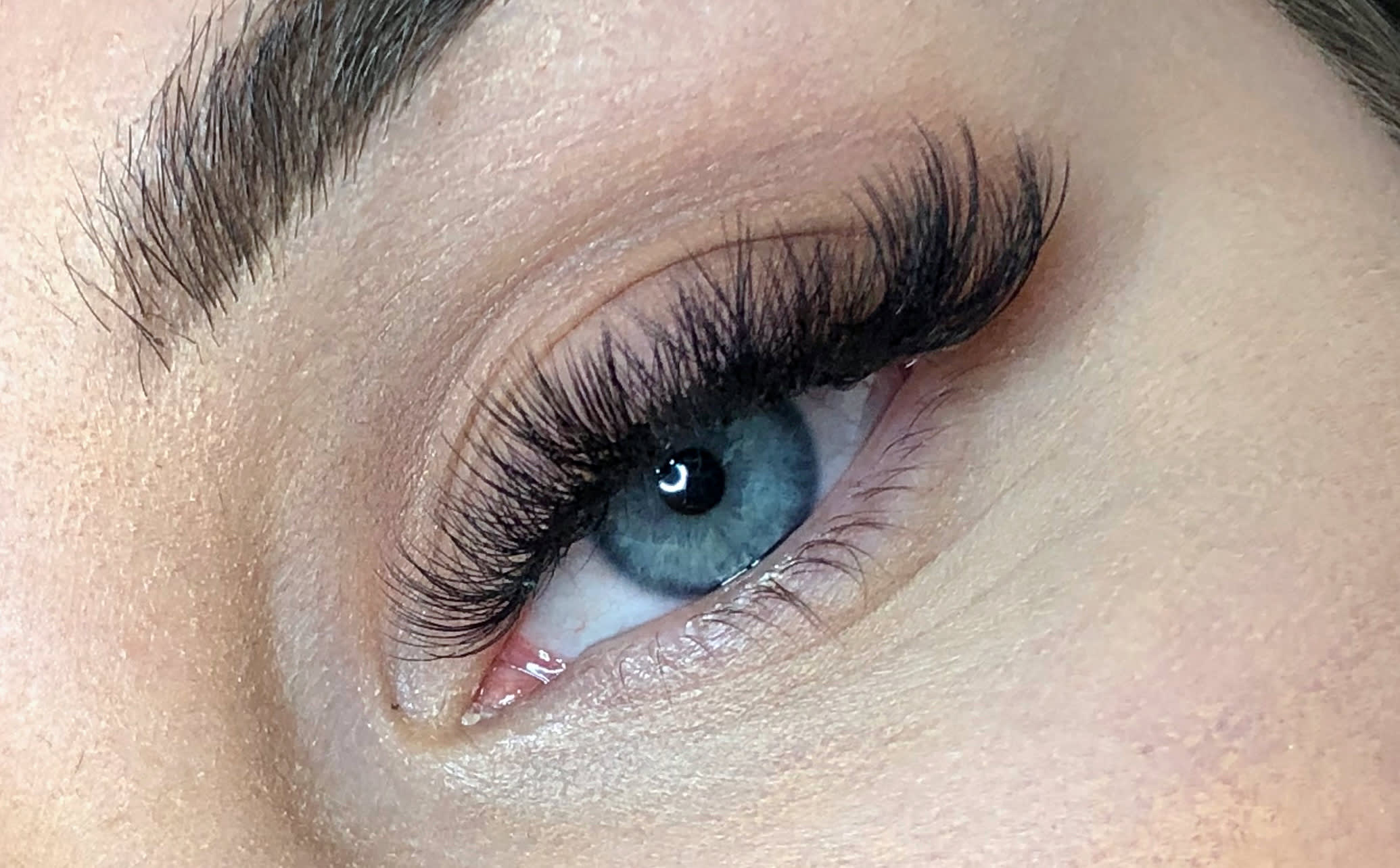 Syza Glam's Beauty - Onglerie Montpellier - OneBooking