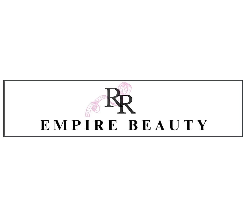 RR Empire Beauty