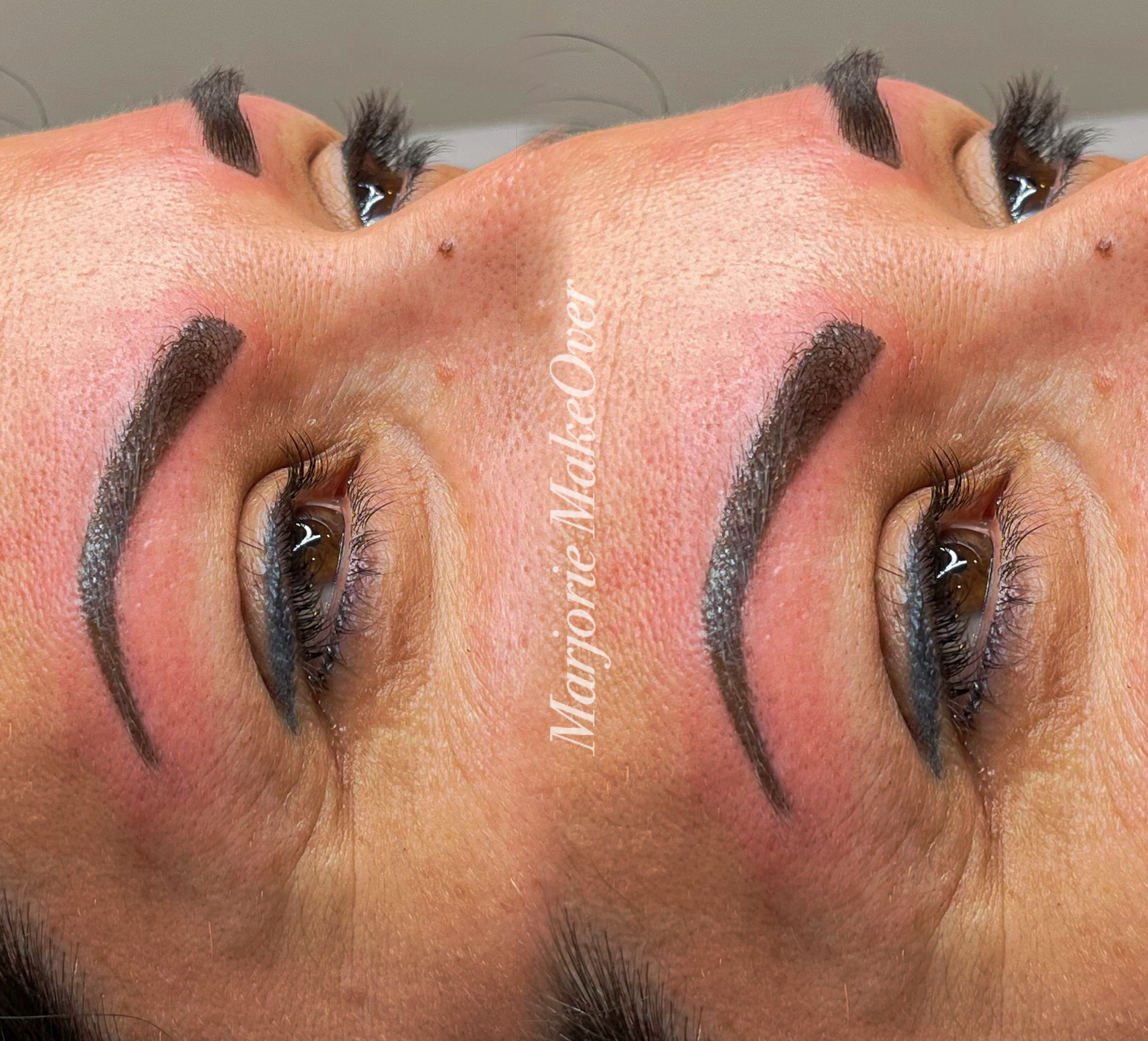 MARJORIE MAKEOVER - Institut de beauté Cannes - MARJORIE MAKEOVER - Photo Galerie - OneBooking