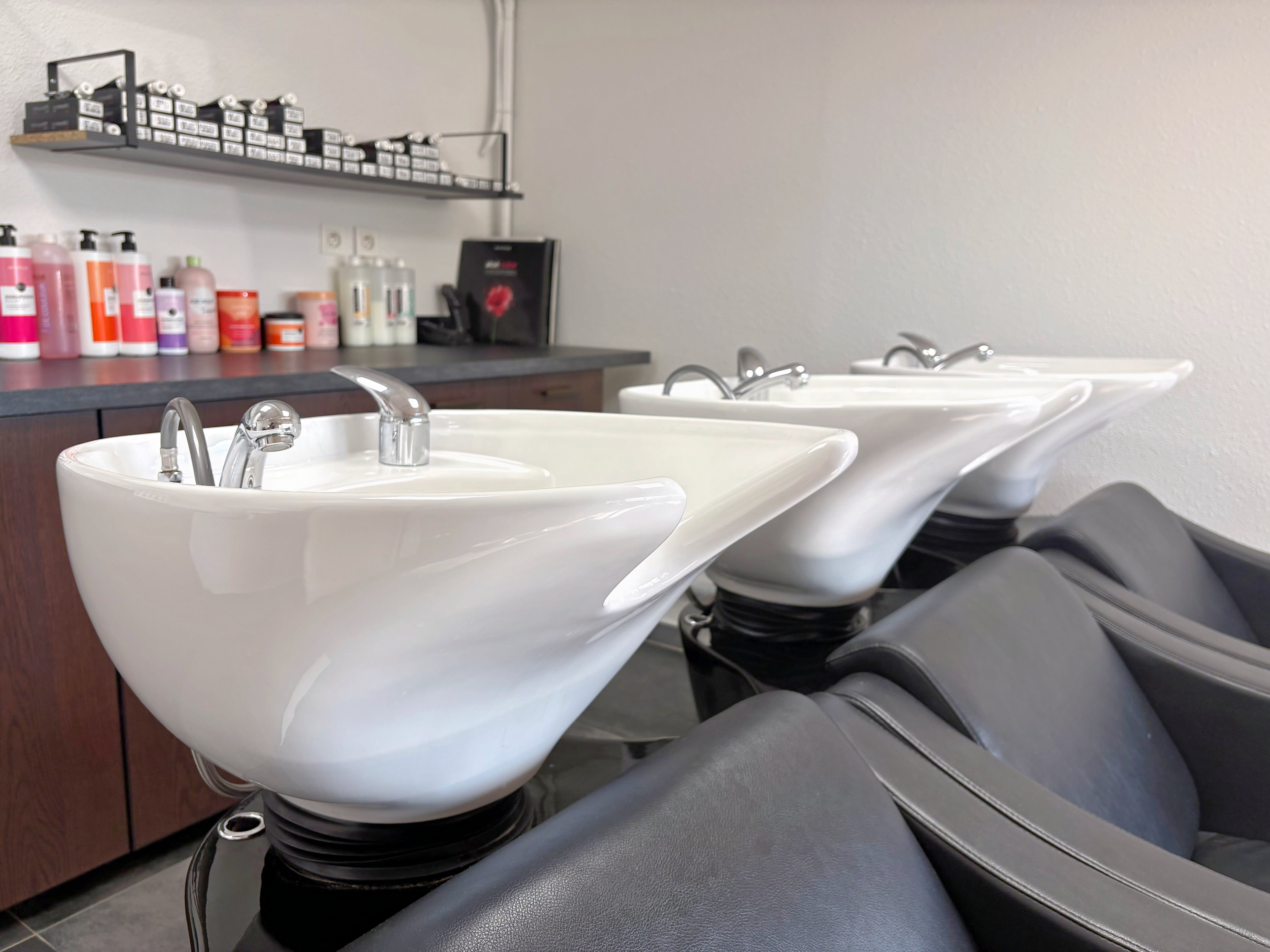 CFA Ecm Academie - Coiffure Alès - Photo de couverture - OneBooking