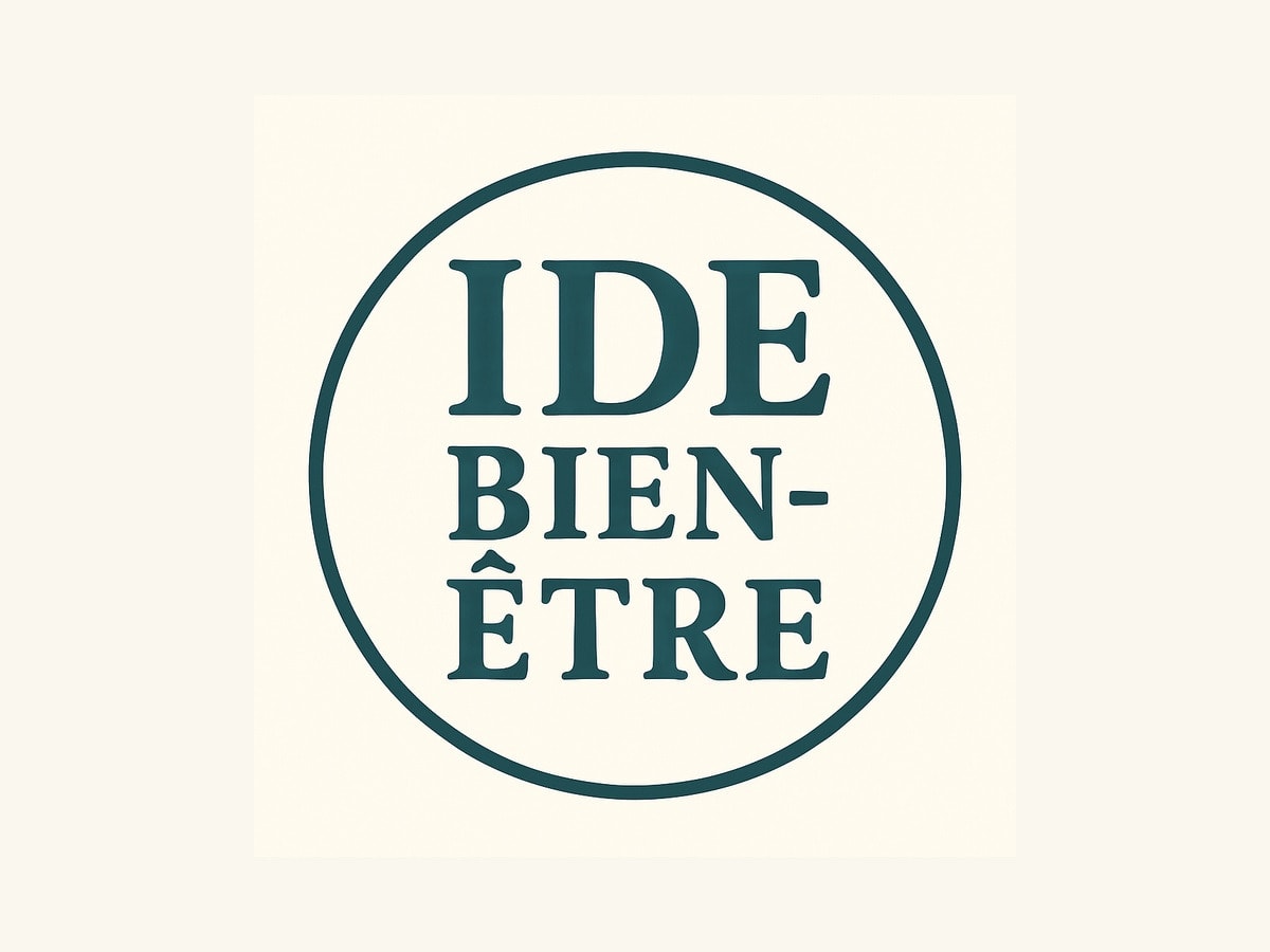 ÉCLAT ET SANTÉ - IDE BIEN ÊTRE - Institut de beauté Antibes - ÉCLAT ET SANTÉ - IDE BIEN ÊTRE - Photo Galerie - OneBooking