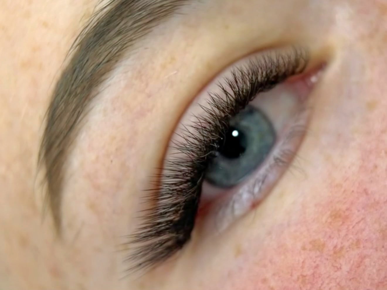 Leta Brow Lash - Soin visage Nice - Leta Brow Lash - Photo Galerie - OneBooking