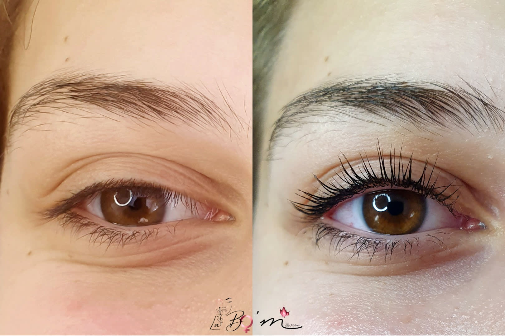 La Bo’M Beauté - Institut de beauté Béziers - La Bo’M Beauté - Photo Galerie - OneBooking