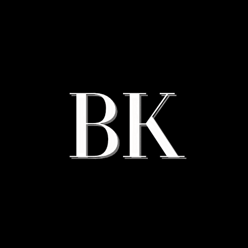 Bylturk
