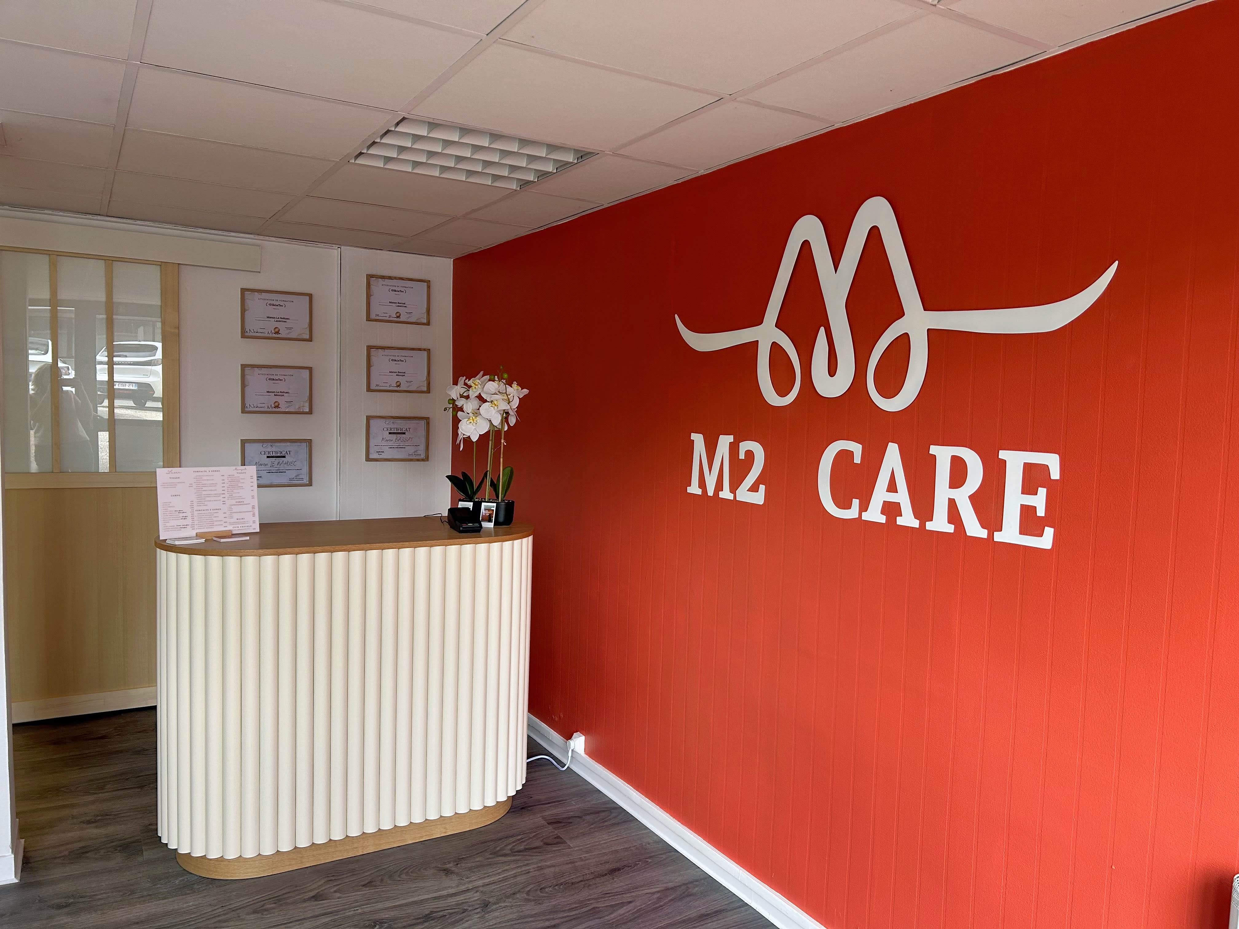 M2Care