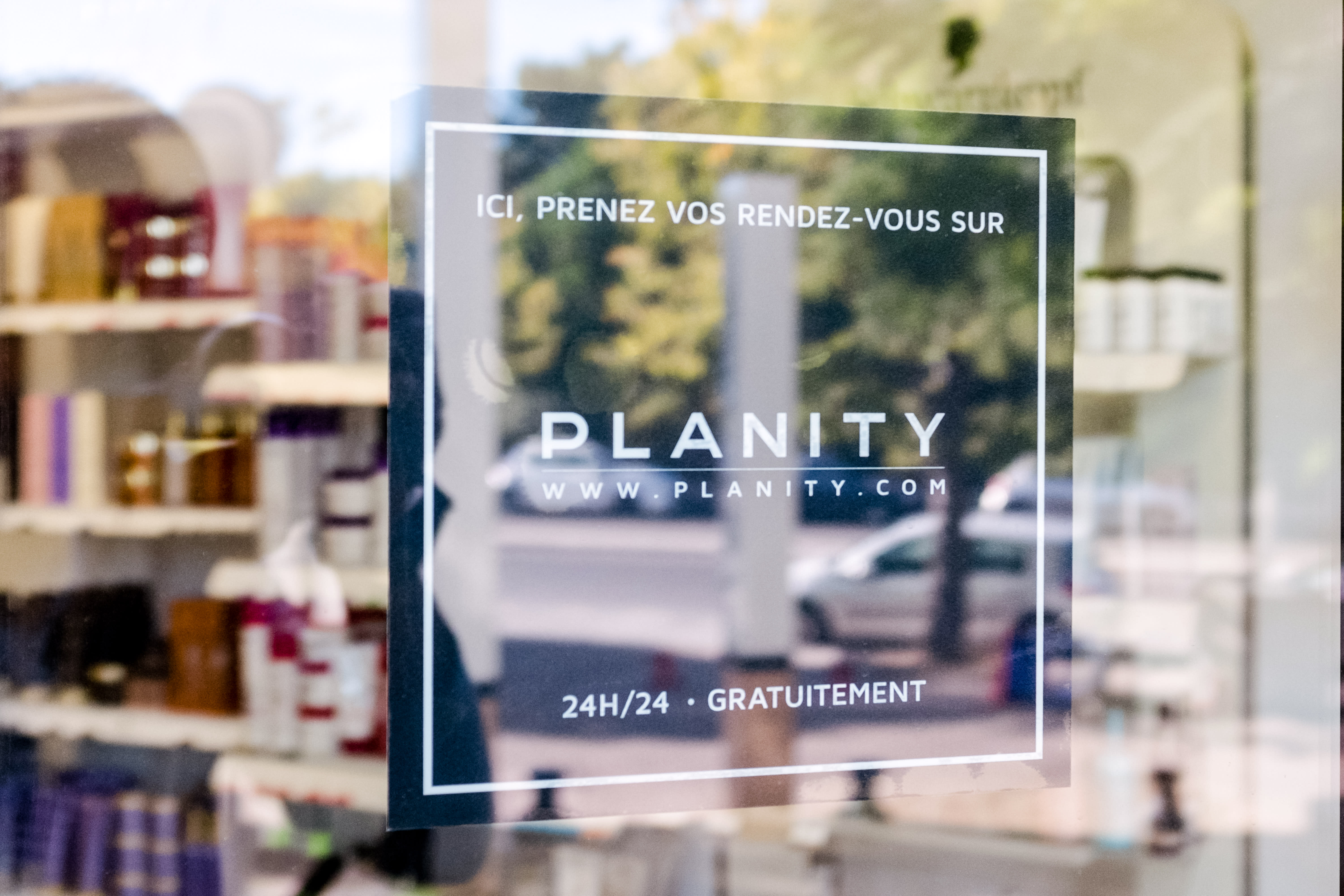 Zen Eco Coiffure & Esthétique - Spa Marseille - OneBooking