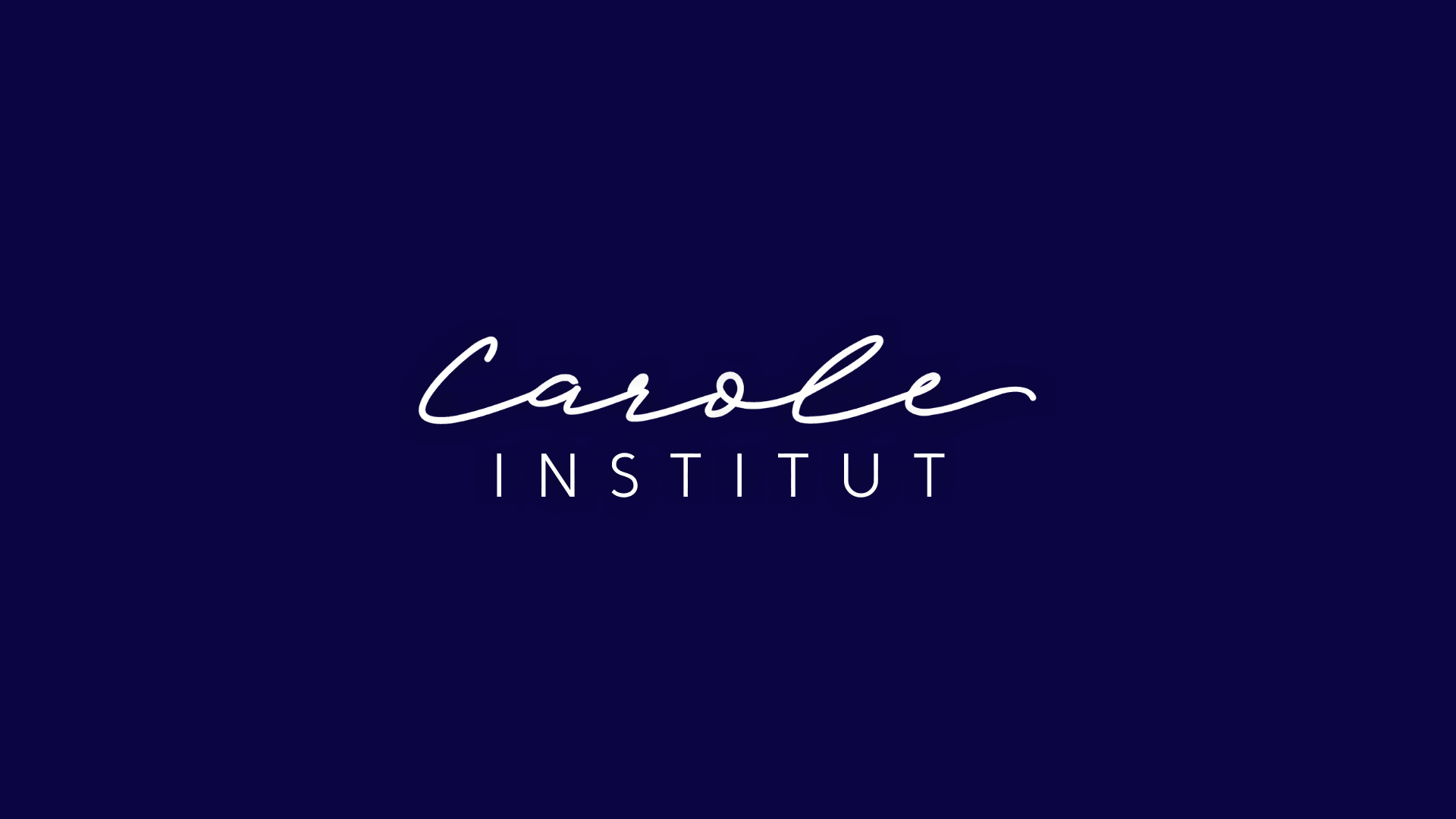 Carole Institut