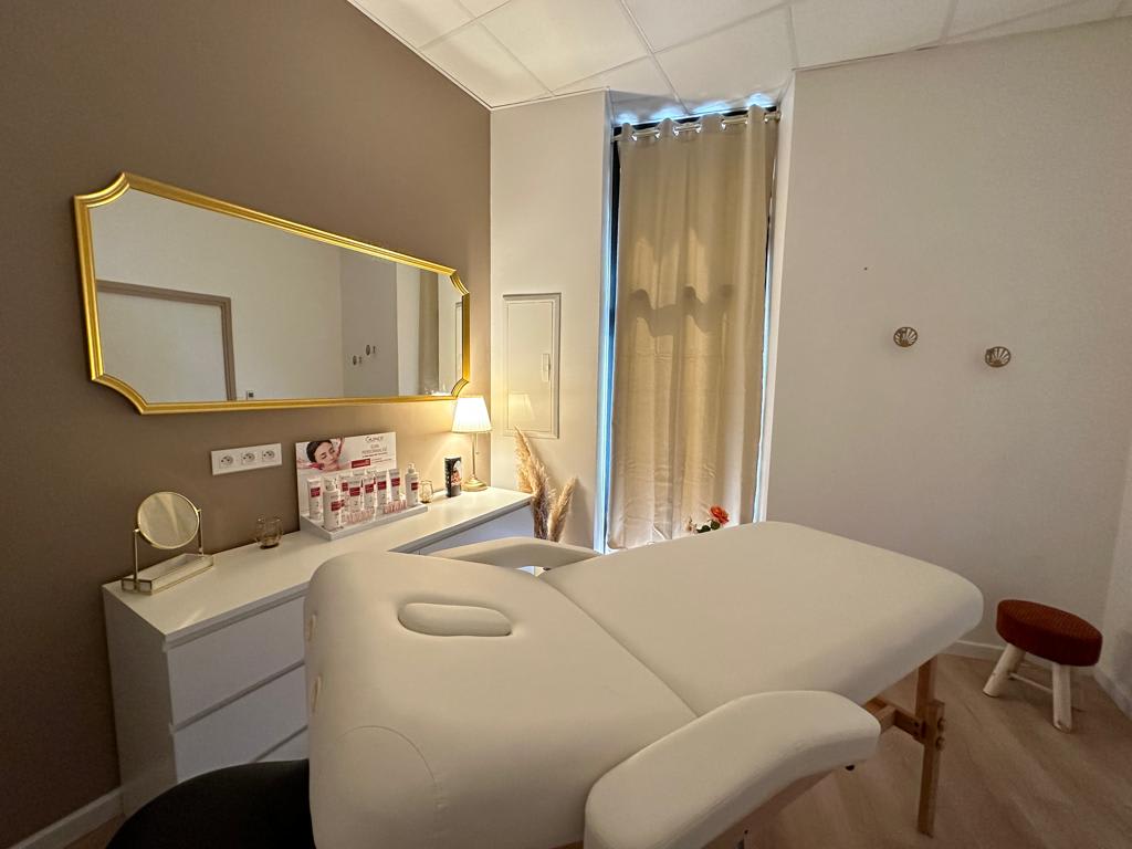 Beauty by Laure - Femmes Uniquement - Institut de beauté Agen - Beauty by Laure - Femmes Uniquement - Photo Galerie - OneBooking