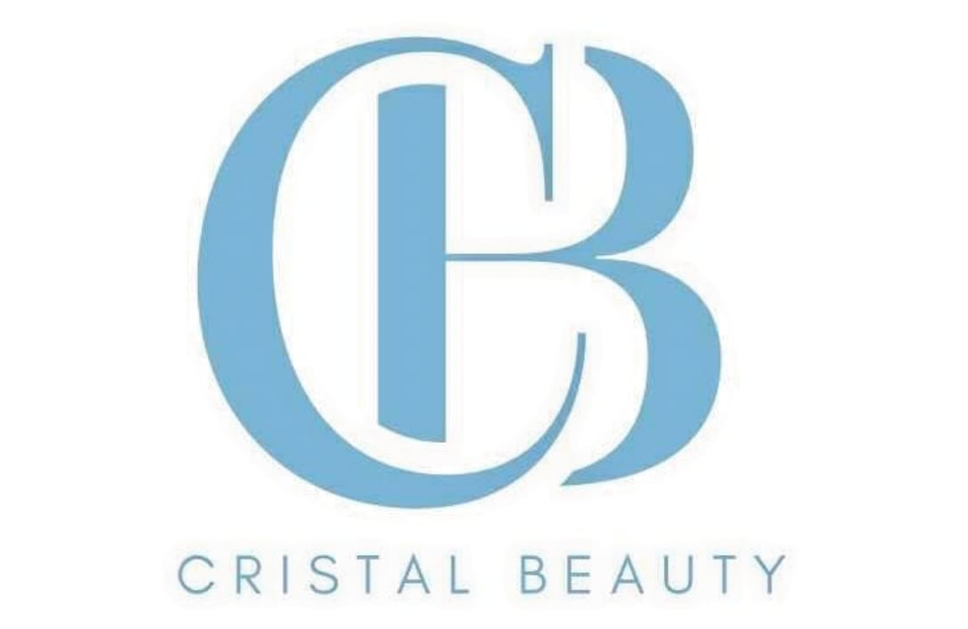 Cristal Beauty