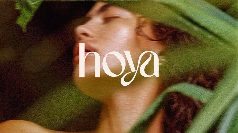 Hoya - Institut de beauté Marseille - OneBooking