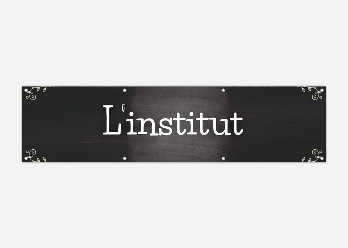 L'institut - Onglerie Montpellier - OneBooking