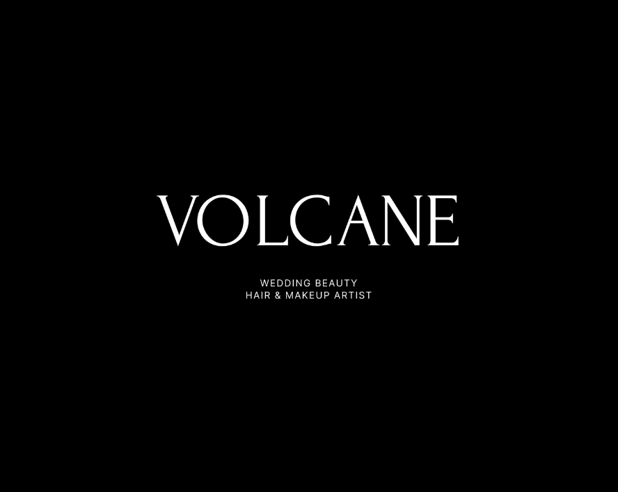Volcane