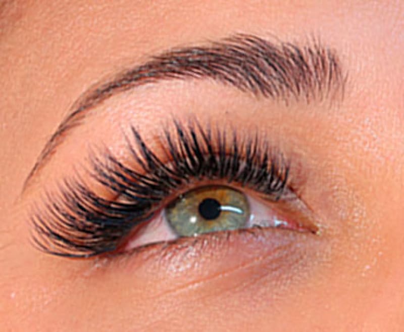 Kalinka Eyelashes - Institut de beauté Cannes - Kalinka Eyelashes - Photo Galerie - OneBooking