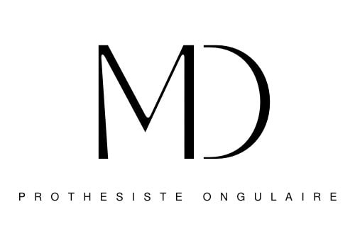 MD Prothesiste Ongulaire