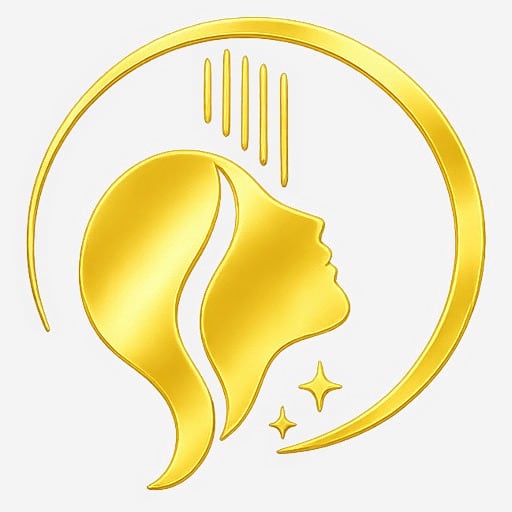 Moon and Star - Coiffure Toulouse - Moon and Star - Photo Galerie - OneBooking