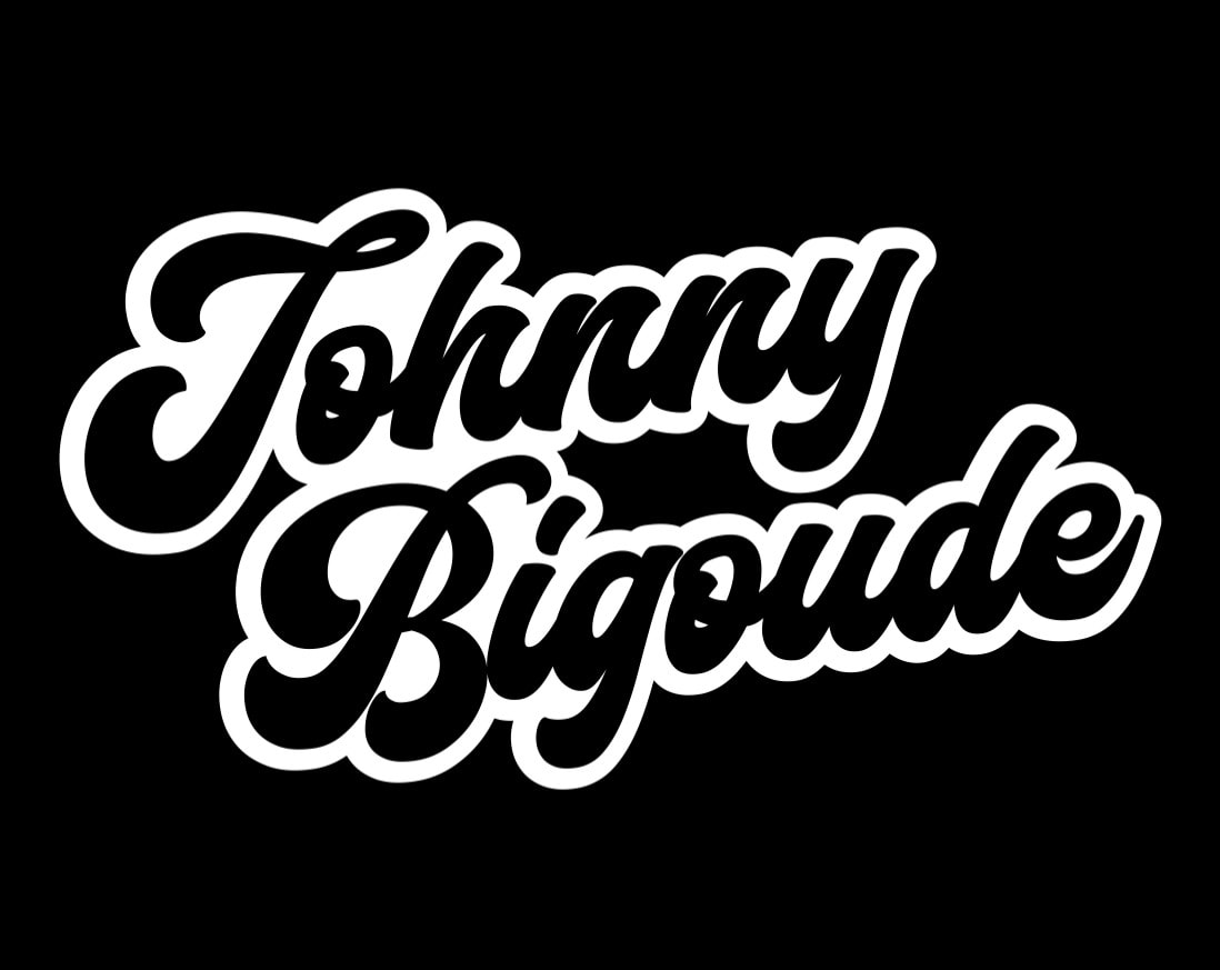 Johnny BIGOUDE - Coiffure Nantes - Johnny BIGOUDE - Photo Galerie - OneBooking