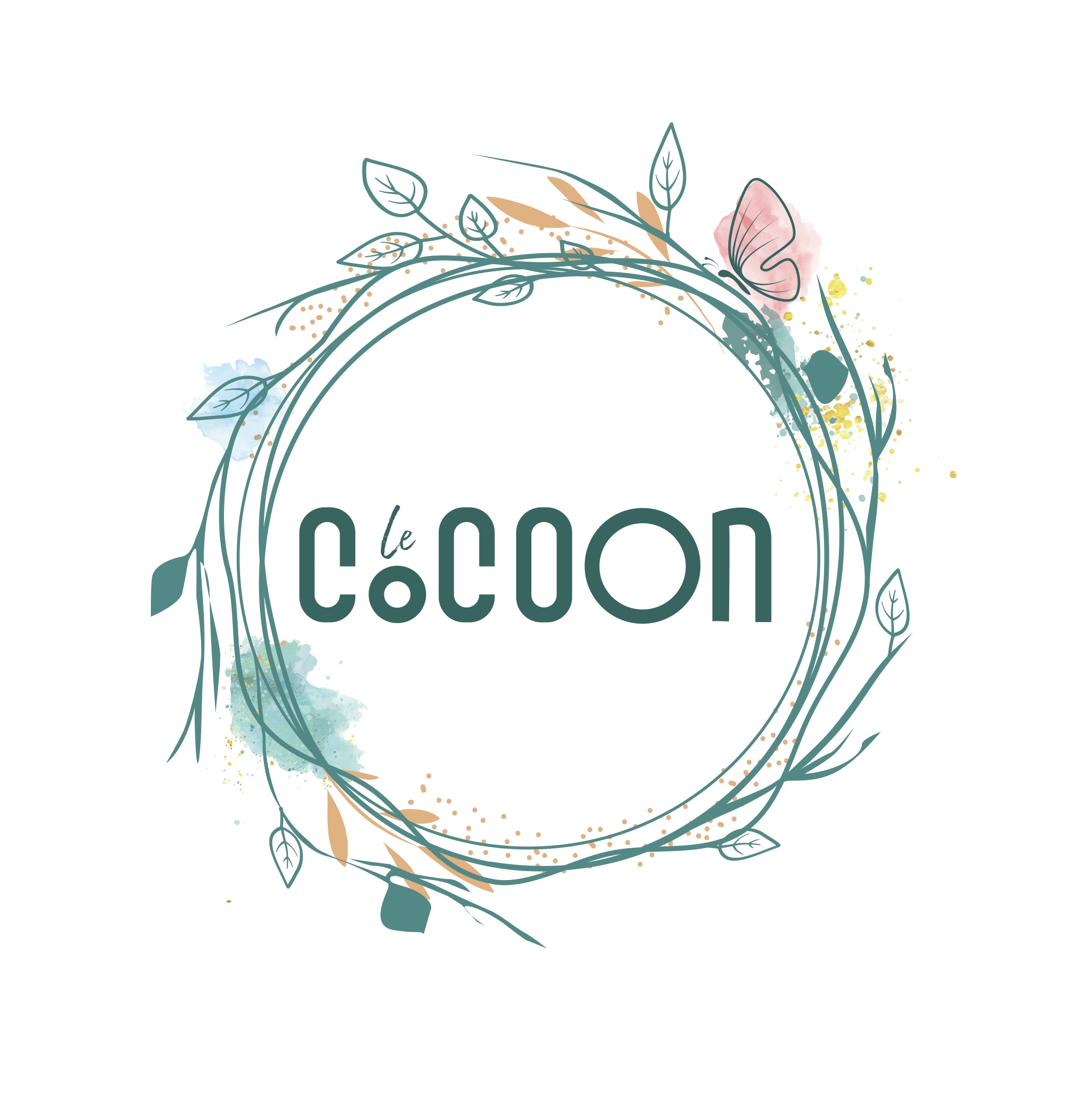 Le Cocoon de Céline - Institut de beauté Béziers - Le Cocoon de Céline - Photo Galerie - OneBooking