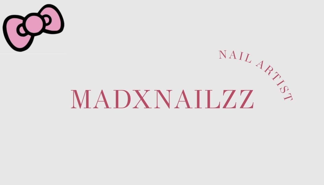 Madxnailzz - Barbier Paris - OneBooking