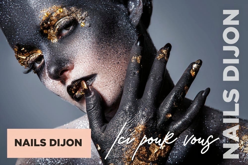Nails Dijon - Institut de beauté Dijon - OneBooking