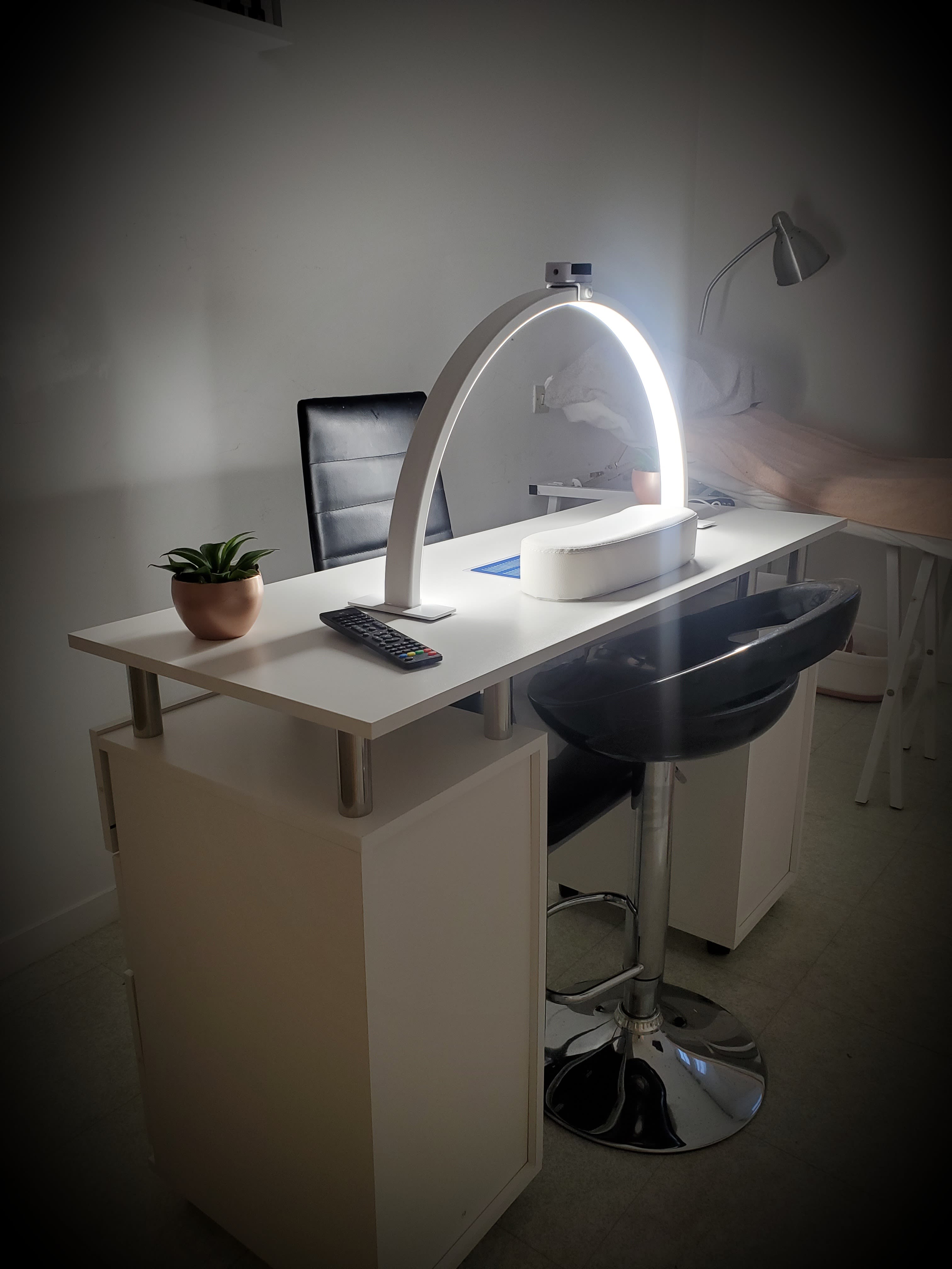 Yara Nails - Institut de beauté Saint-Étienne - OneBooking