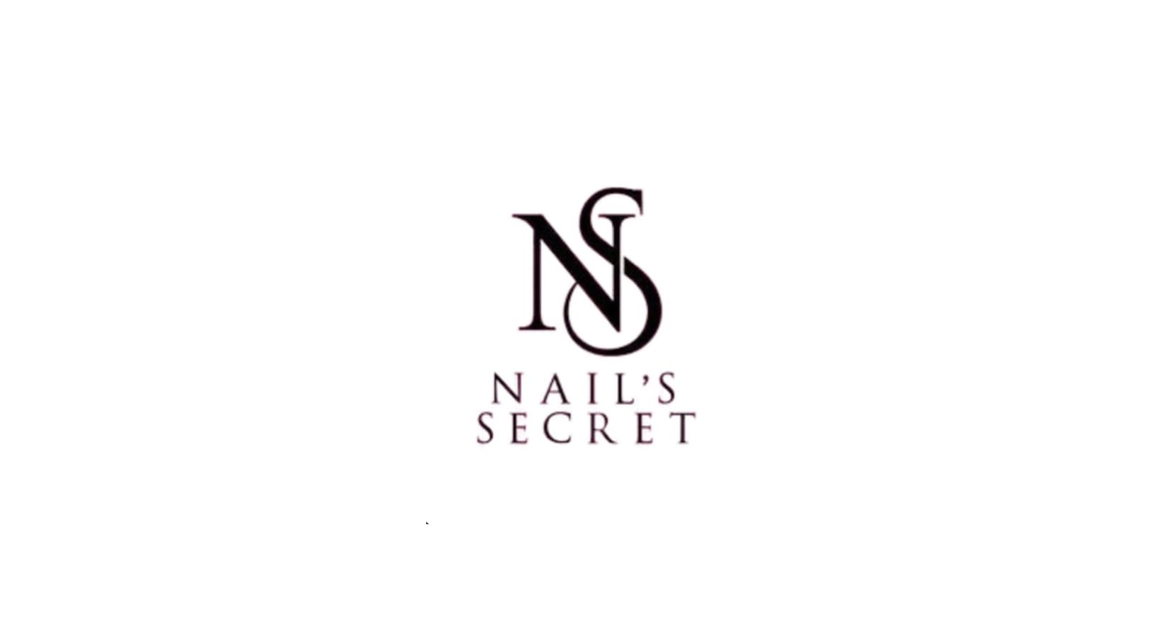Nail's Secret