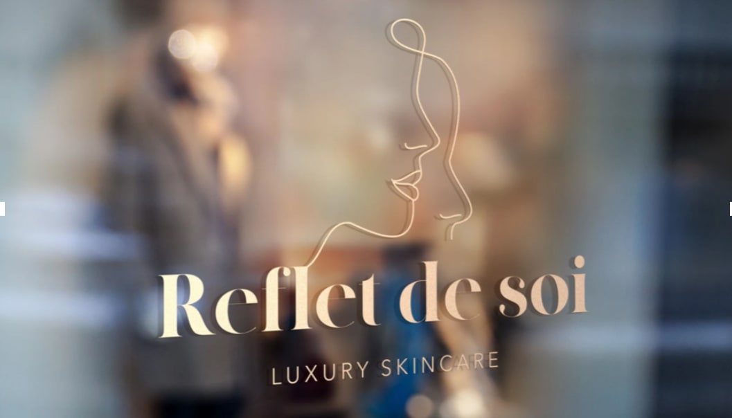Beauty Design (Reflet de Soi) - Institut de beauté Antibes - Photo de couverture - OneBooking