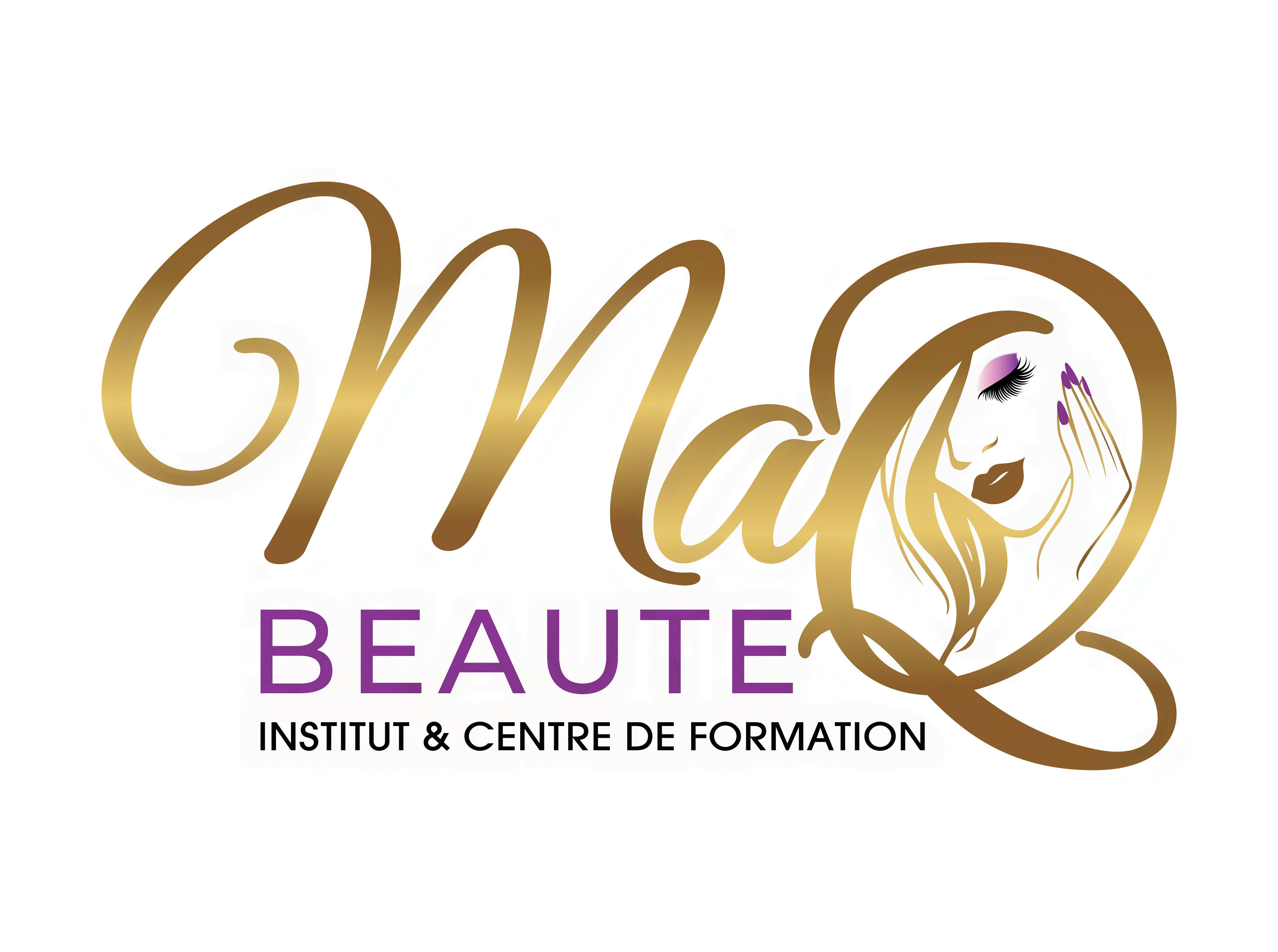 Maq Beauté