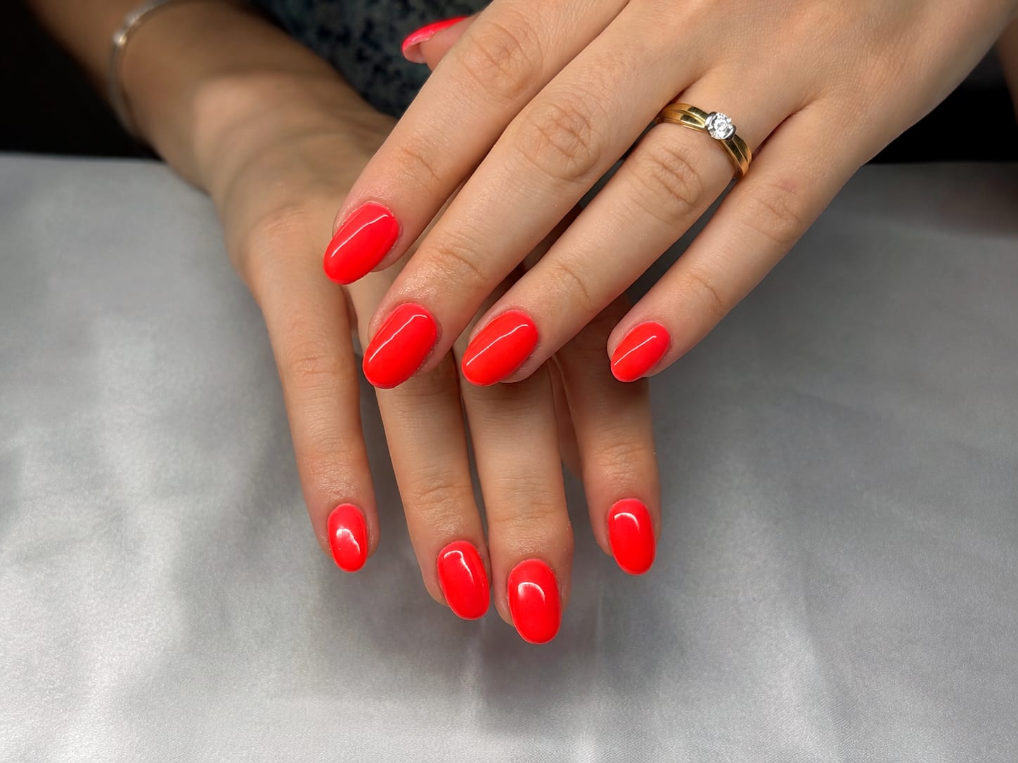 Mdy Nails