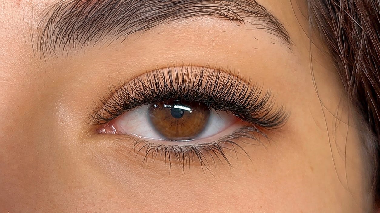 Lashes by CHN - Institut de beauté Montpellier - OneBooking
