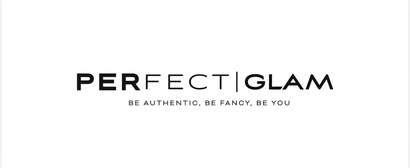PERFETT GLAM - Institut de beauté Cannes - Photo de couverture - OneBooking