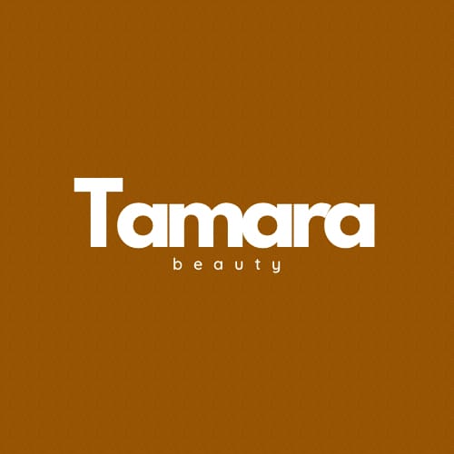 Tamara Beauty