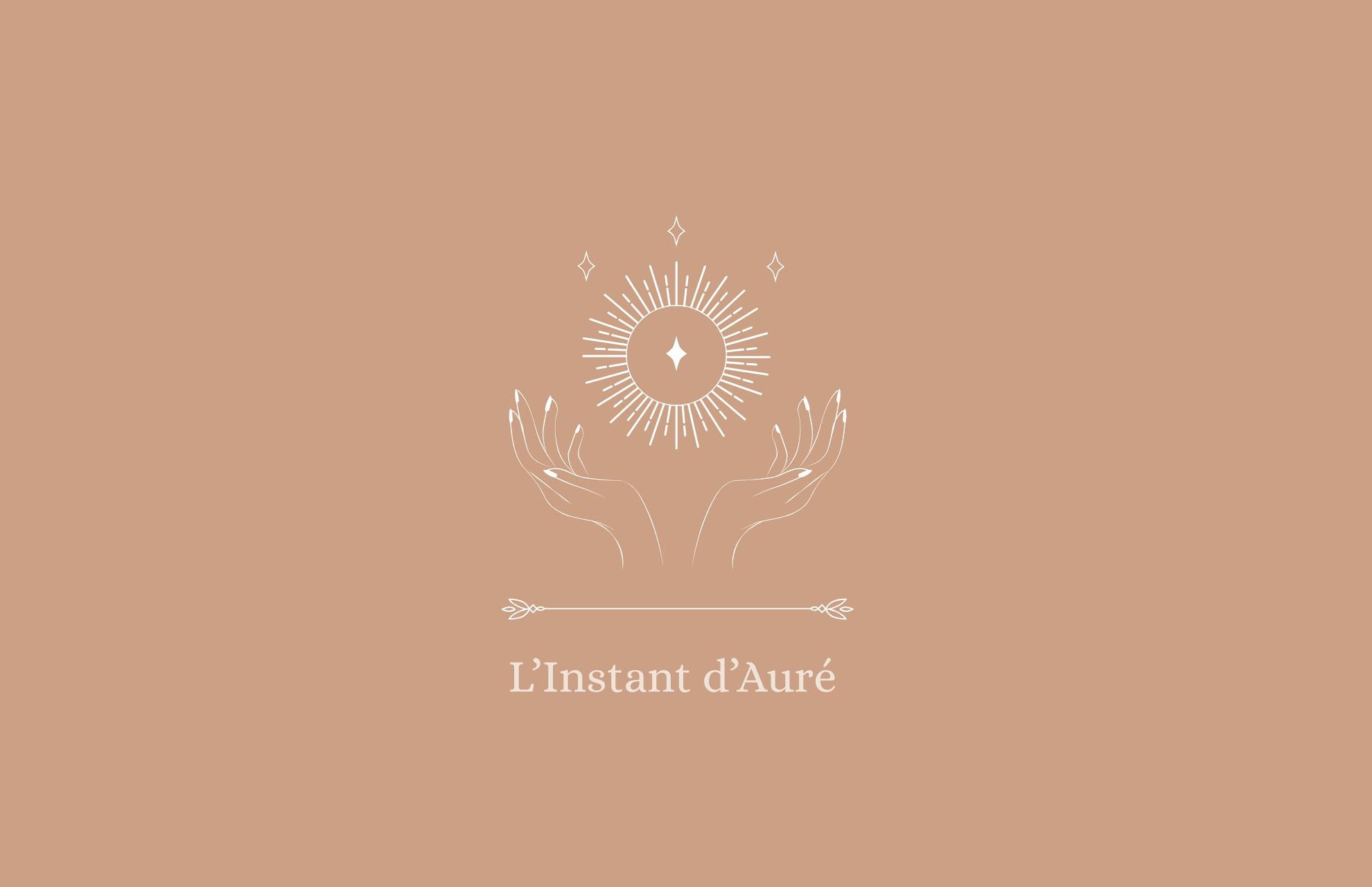 L’instant D’Auré