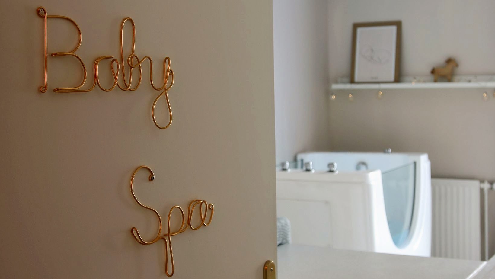 O BABY MOM - Institut de beauté Montpellier - OneBooking