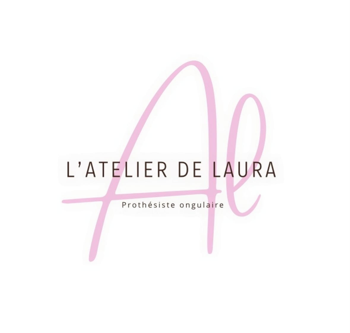 L’atelier de Laura