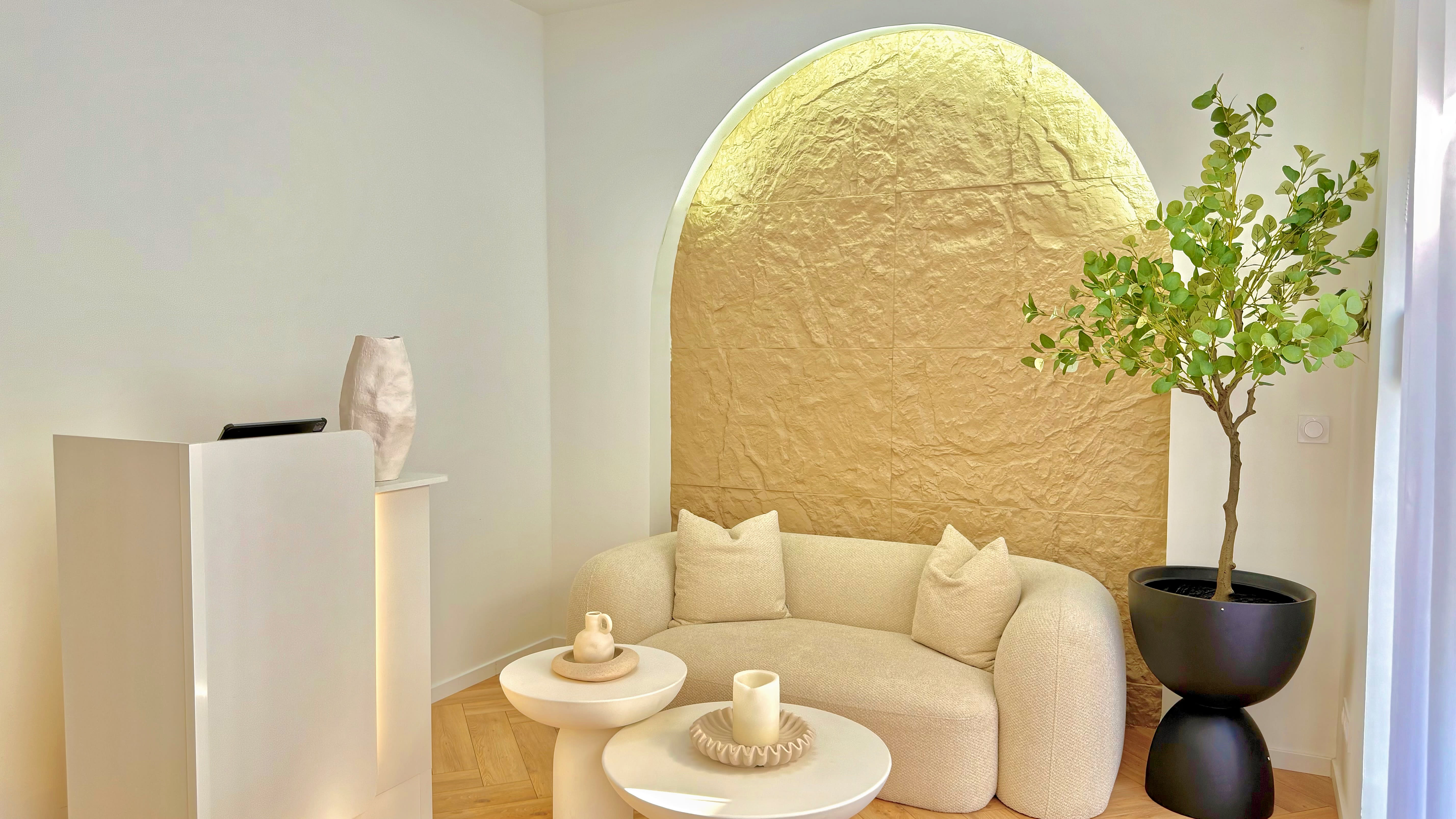 Maison Cali - Coiffure Toulon - OneBooking
