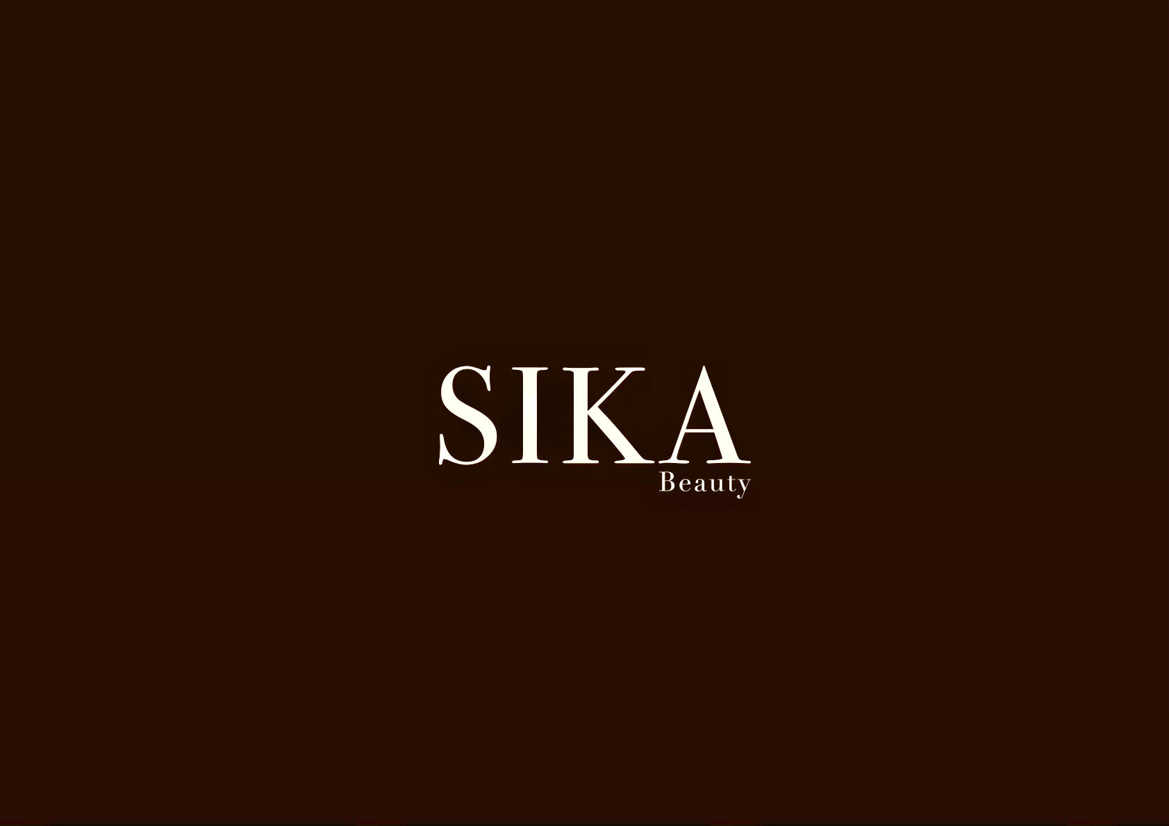 Sika Beauty - Spa Marseille - OneBooking