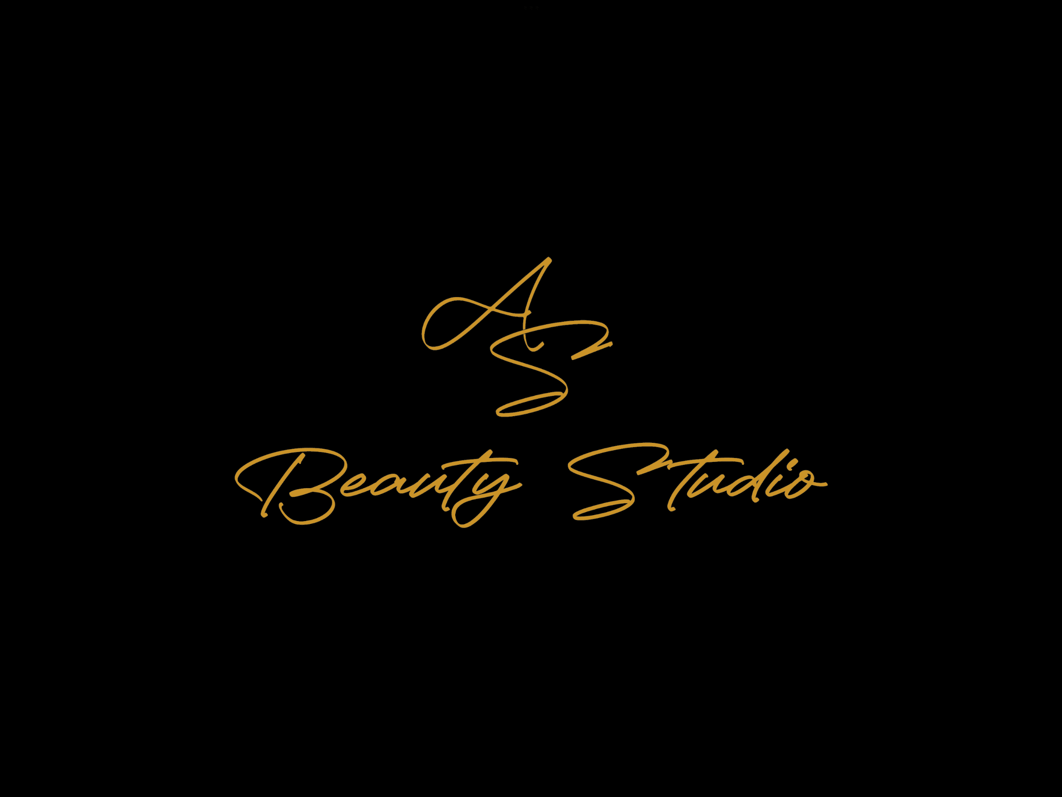 AS BEAUTY STUDIO