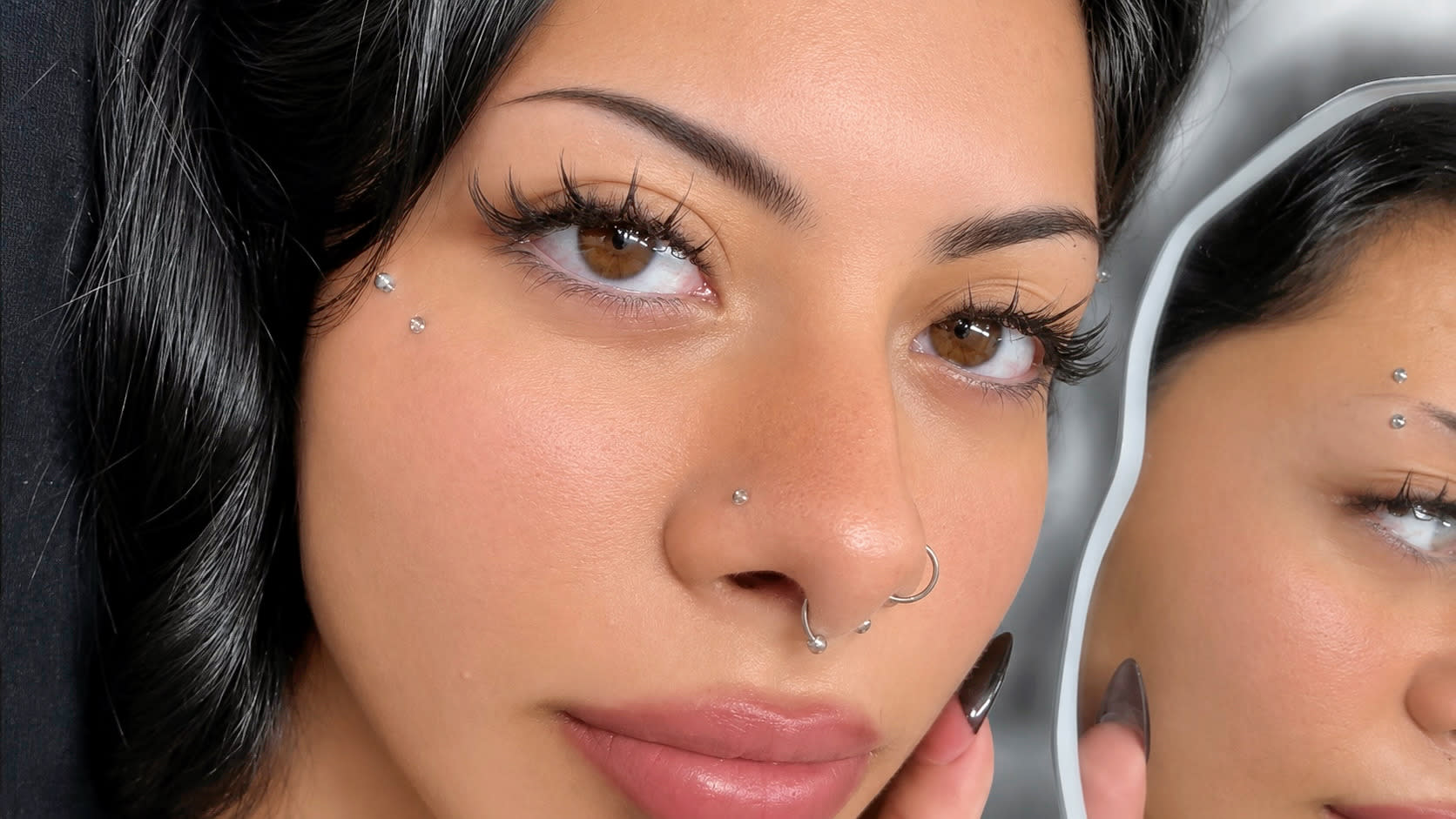 The Beauty Chemistry - Institut de beauté Antibes - The Beauty Chemistry - Photo Galerie - OneBooking