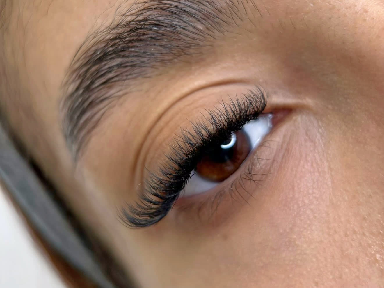 Leta Brow Lash - Soin visage Nice - Leta Brow Lash - Photo Galerie - OneBooking