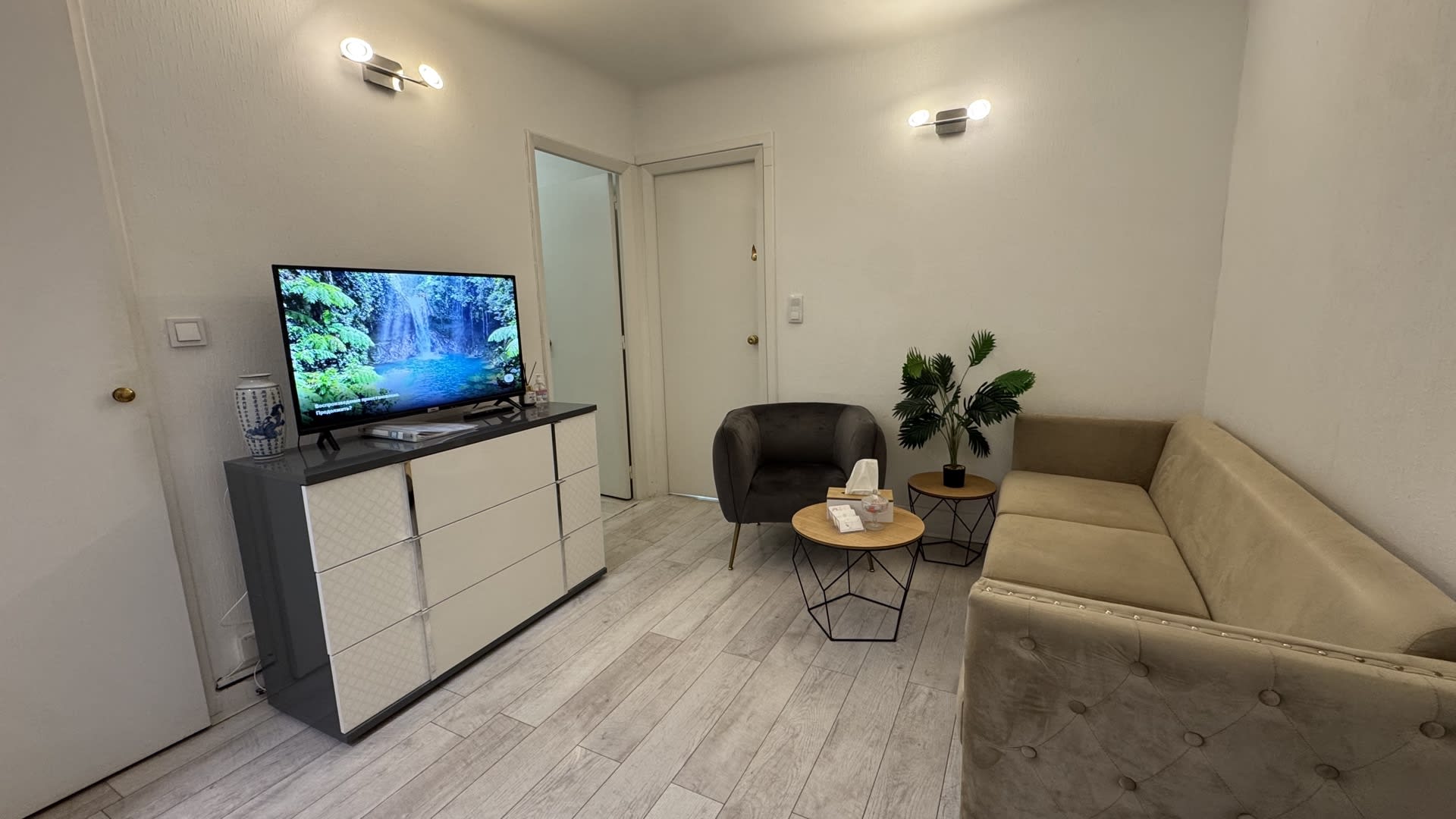 Aesthetic - Institut de beauté Cannes - Aesthetic - Photo Galerie - OneBooking