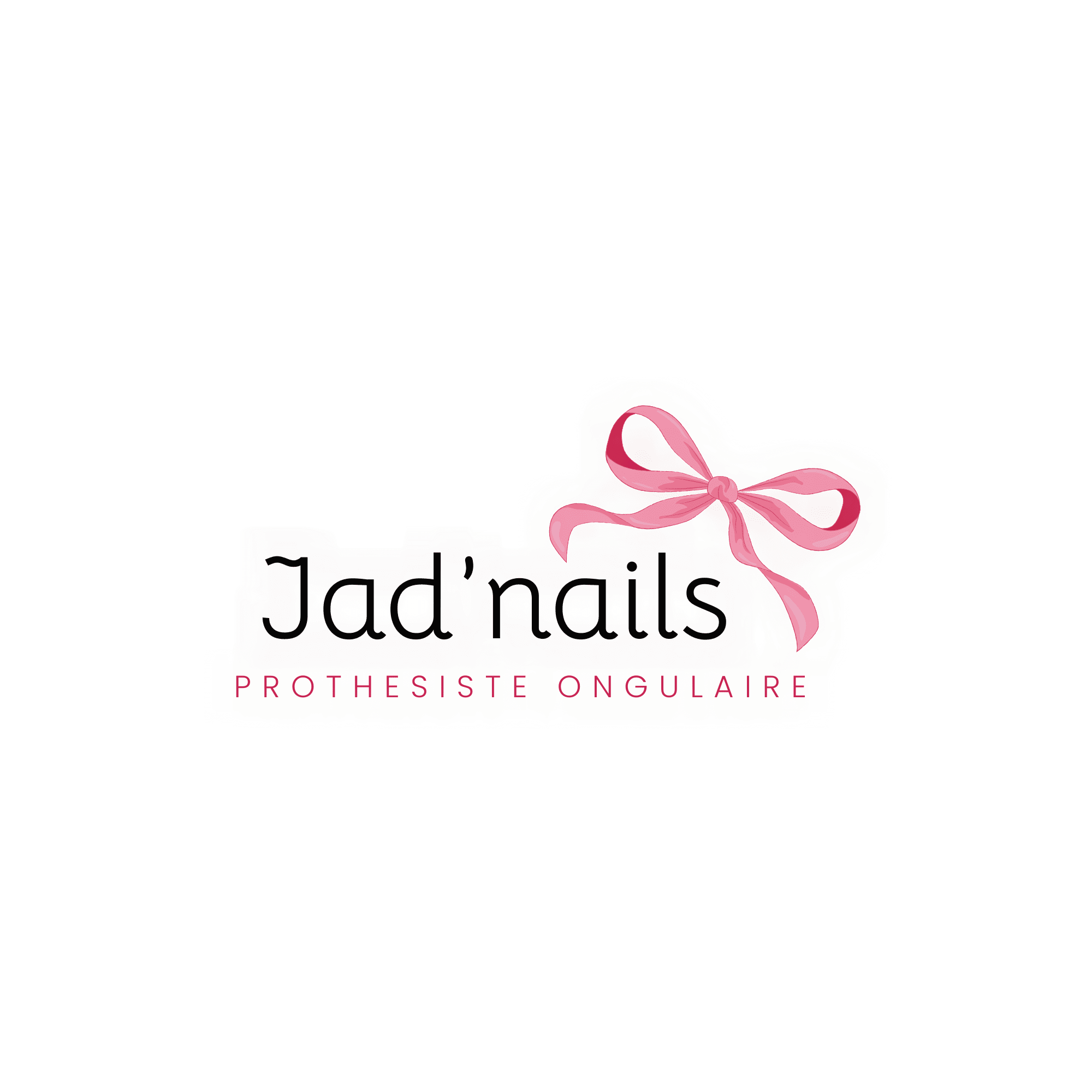 Jade Nails