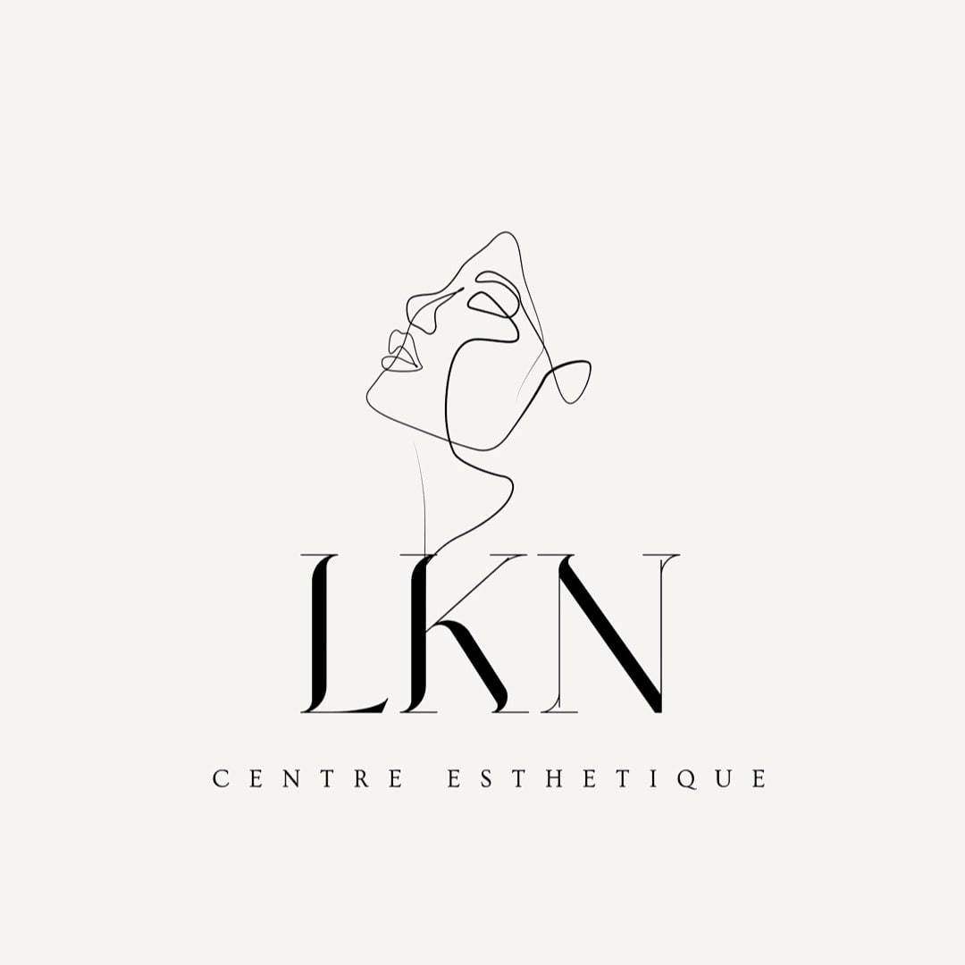 LKN Centre Esthétique