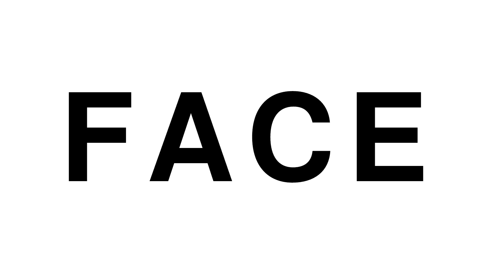FACE - Institut de beauté Paris - OneBooking