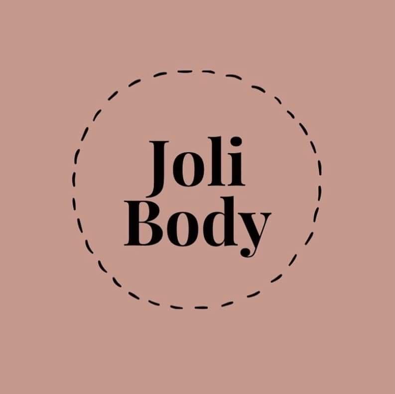 Joli Body 47 - FEMMES UNIQUEMENT (A domicile) - Institut de beauté Agen - Photo de couverture - OneBooking