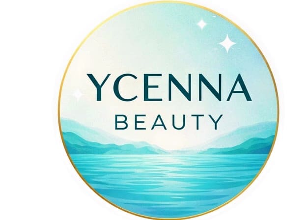 Ycenna Beauty