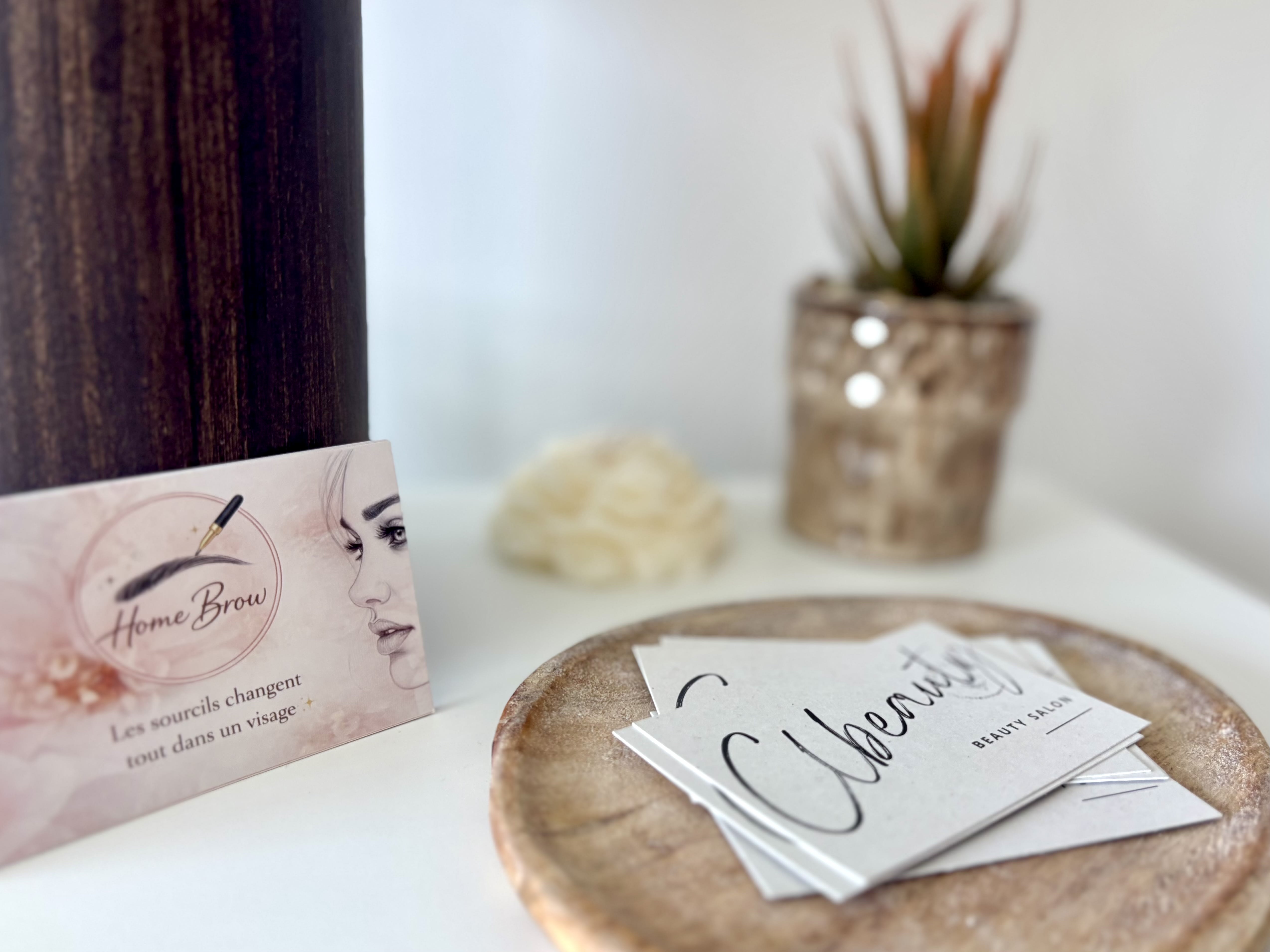 CL Beauty X Nalann - Institut de beauté Nantes - CL Beauty X Nalann - Photo Galerie - OneBooking