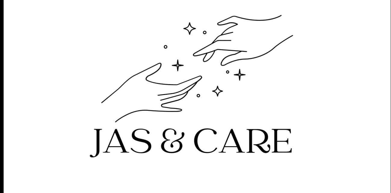 JAS & CARE Drainage