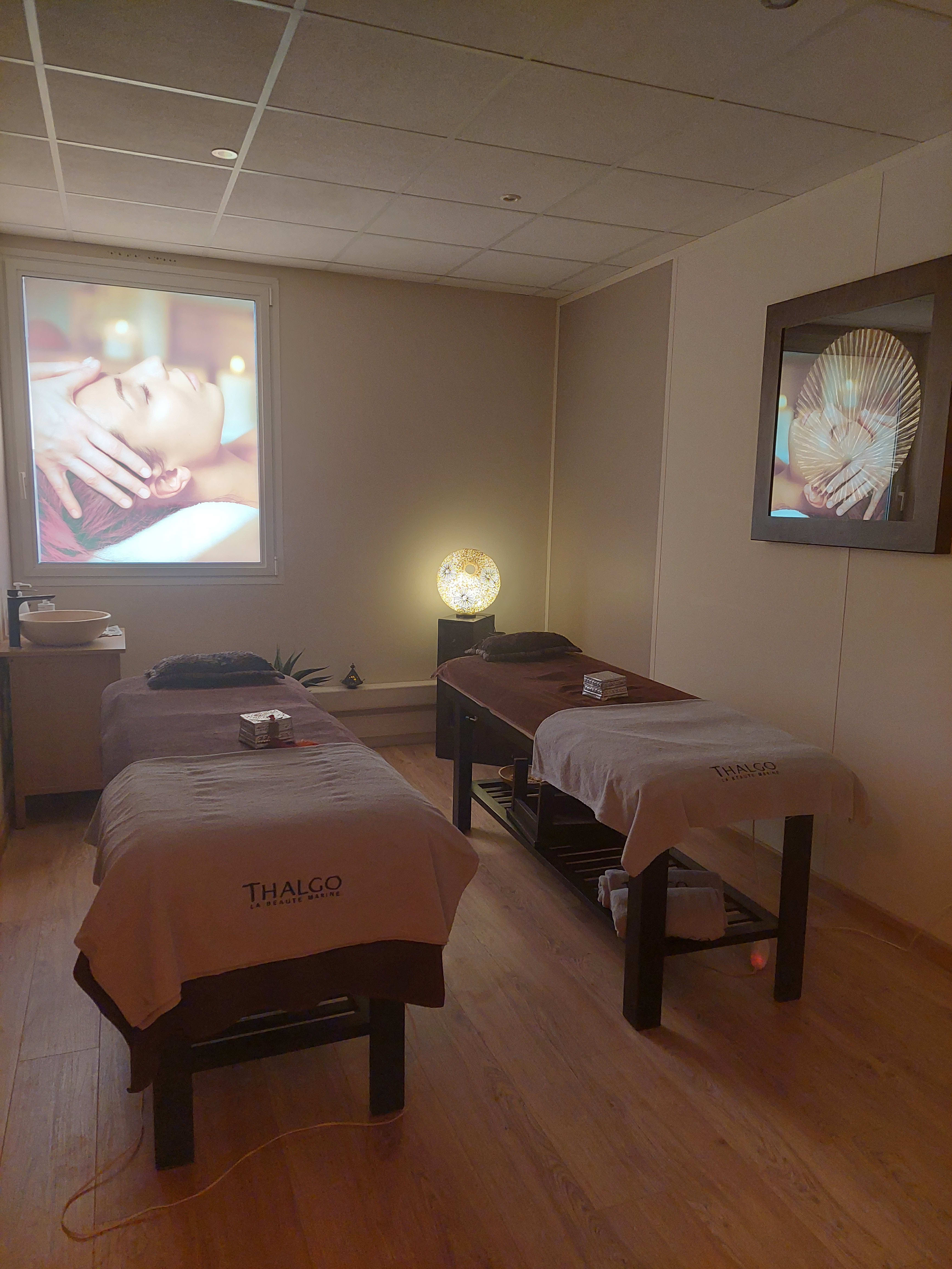 Institut & Spa L’excellence - Sourcils & cils Fréjus - OneBooking